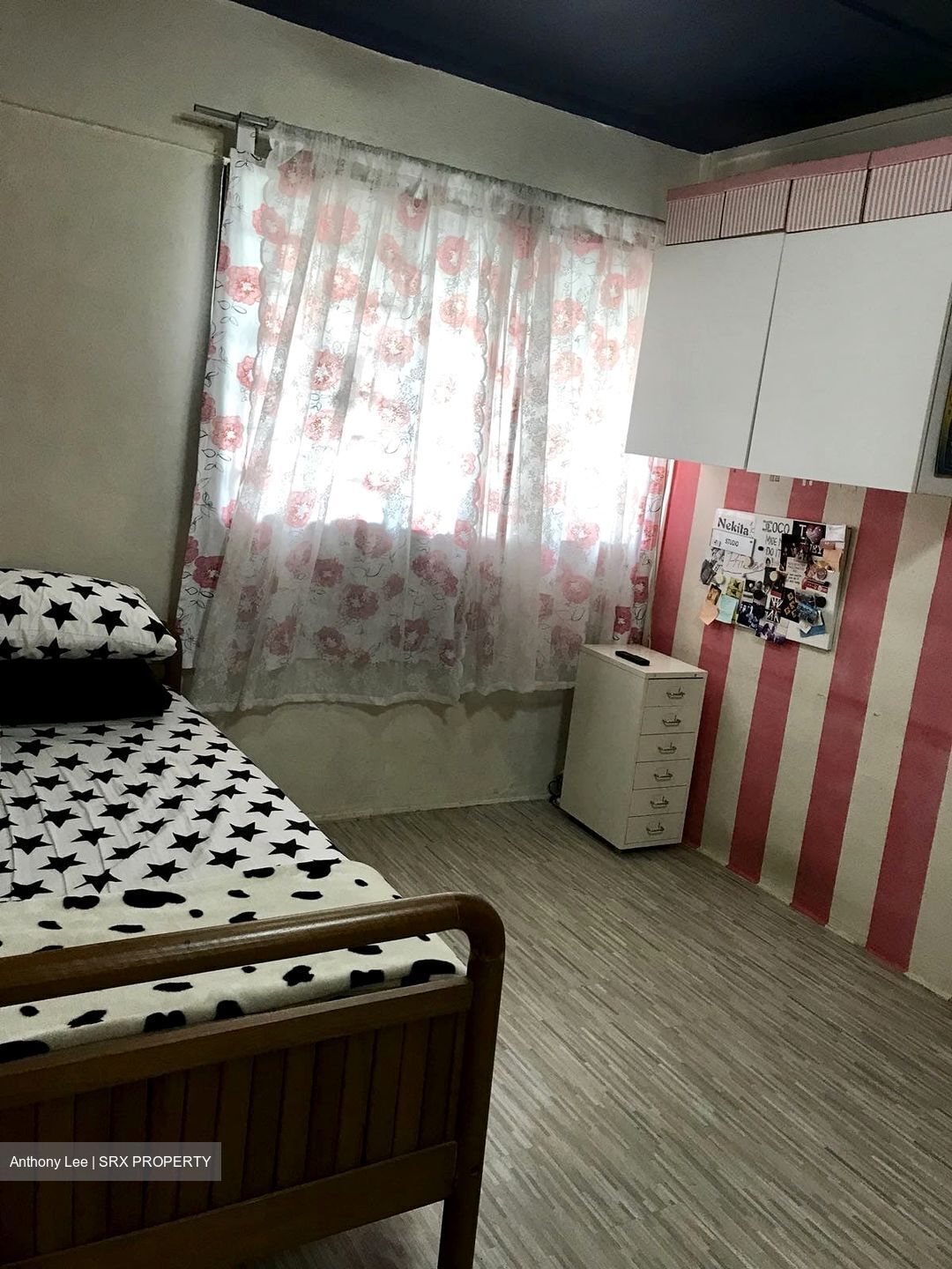Blk 318 Clementi Meadows (Clementi), HDB 4 Rooms #632829211